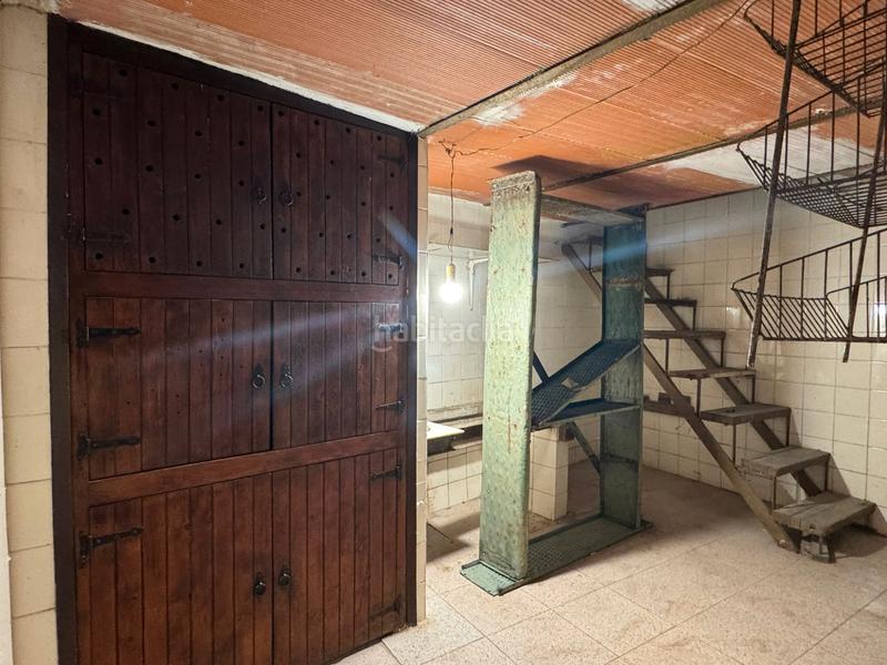 Foto 6adc74c9-90e6-406e-b83a-bf39b5eca892. Haus mit parking in Plaza Donoso Cortés - Avenida Magdalena Castellón de la Plana