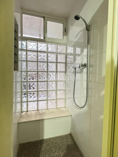 Foto 875eef5c-4247-48d5-8869-921bddf1988b. Haus mit parking in Plaza Donoso Cortés - Avenida Magdalena Castellón de la Plana