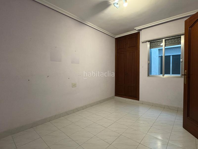 Foto 87e42b89-17ee-46a8-8232-a9f9fb99d3a8. Haus mit parking in Plaza Donoso Cortés - Avenida Magdalena Castellón de la Plana