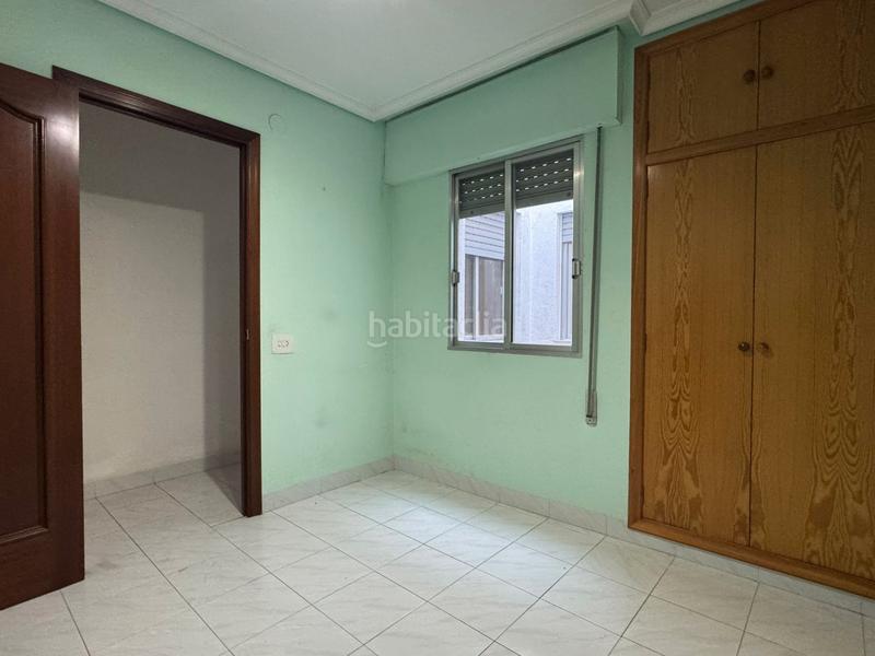 Foto a088b2a1-1a3b-46b2-bcf0-f6935f53800a. Haus mit parking in Plaza Donoso Cortés - Avenida Magdalena Castellón de la Plana