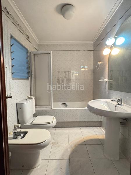 Foto a771403b-85a0-45ff-8397-7996c49d0e64. Haus mit parking in Plaza Donoso Cortés - Avenida Magdalena Castellón de la Plana