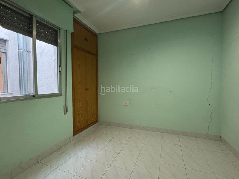 Foto add80898-39aa-49eb-a1e5-47e9628a4a54. Haus mit parking in Plaza Donoso Cortés - Avenida Magdalena Castellón de la Plana