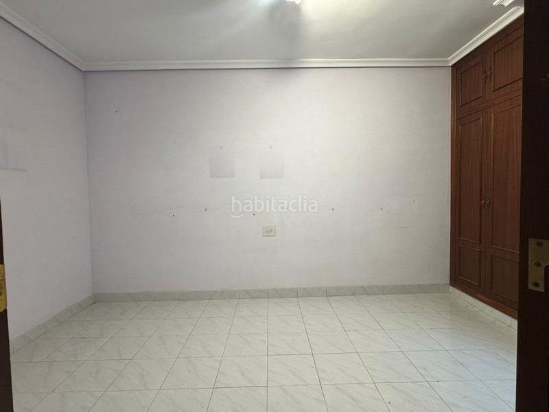 Foto bd10ecc6-5086-4383-b5c0-ceb169993877. Haus mit parking in Plaza Donoso Cortés - Avenida Magdalena Castellón de la Plana