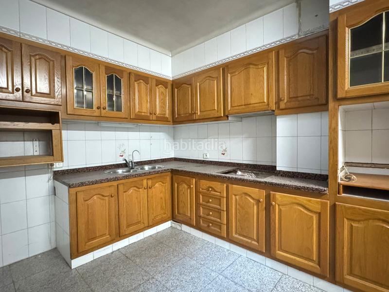 Foto ca008c4a-d6e0-4645-a036-629805532bff. Haus mit parking in Plaza Donoso Cortés - Avenida Magdalena Castellón de la Plana