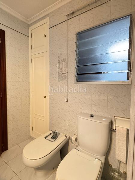 Foto d4d06612-5eca-47b4-97b4-f2bb0e53b49b. Haus mit parking in Plaza Donoso Cortés - Avenida Magdalena Castellón de la Plana