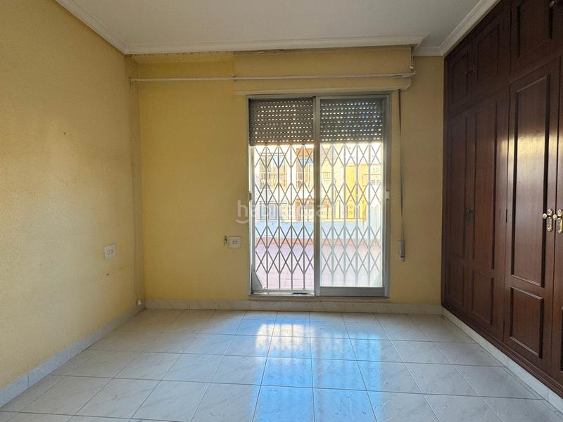 Foto ec215151-aceb-4cf7-b07e-ce3b1720199b. Haus mit parking in Plaza Donoso Cortés - Avenida Magdalena Castellón de la Plana