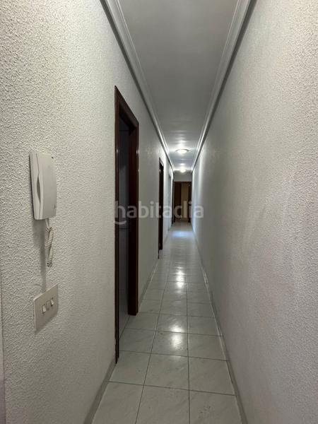 Foto ec73e4bc-1265-4221-8144-39722787fe5b. Haus mit parking in Plaza Donoso Cortés - Avenida Magdalena Castellón de la Plana