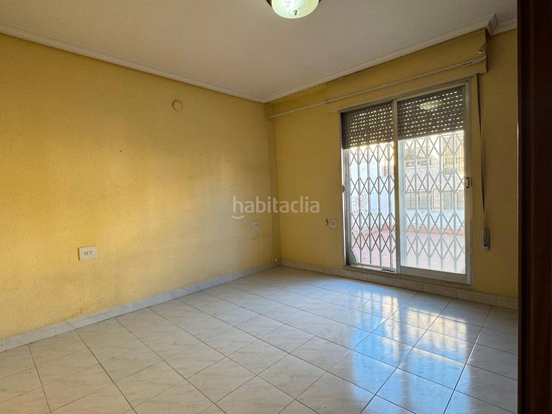 Foto ef29fdb5-61d0-441a-b193-c036911e8048. Haus mit parking in Plaza Donoso Cortés - Avenida Magdalena Castellón de la Plana