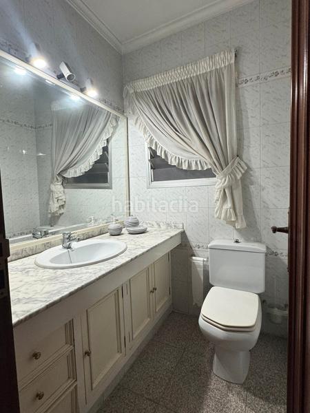 Foto f3fab4dc-31c0-4713-8504-9f2b7e283615. Haus mit parking in Plaza Donoso Cortés - Avenida Magdalena Castellón de la Plana