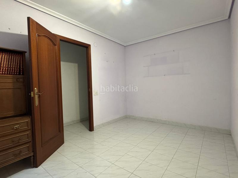 Foto f5b4b156-8d24-4a3d-ad28-80db603f94bd. Haus mit parking in Plaza Donoso Cortés - Avenida Magdalena Castellón de la Plana