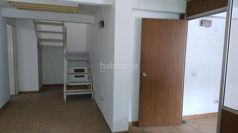 Foto 3eb66f24-8259-4ab3-9688-feb27abb4ef0. Business premise in Avenida de Valencia - Avenida de Casalduch Castellón de la Plana