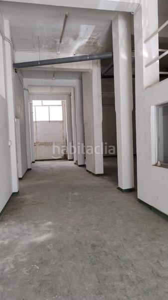 Foto 5835c00f-e37e-4b0b-b6ea-662269c5716f. Business premise in Avenida de Valencia - Avenida de Casalduch Castellón de la Plana