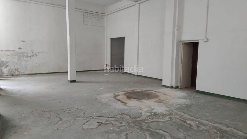 Foto 73c2e740-15b1-4e3f-bb41-9709a1b4dc08. Business premise in Avenida de Valencia - Avenida de Casalduch Castellón de la Plana