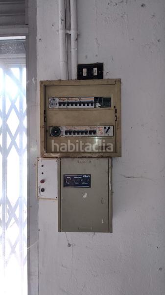 Foto 740dcc51-8486-4709-b0df-1d5e201fb26c. Business premise in Avenida de Valencia - Avenida de Casalduch Castellón de la Plana