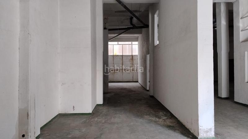 Foto 8e509567-dda9-4e2f-b77a-ba0d0c169e3e. Business premise in Avenida de Valencia - Avenida de Casalduch Castellón de la Plana