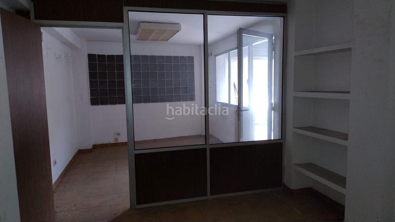 Foto 95af37e6-c8b1-46d1-91d3-0fee8d8233ce. Business premise in Avenida de Valencia - Avenida de Casalduch Castellón de la Plana