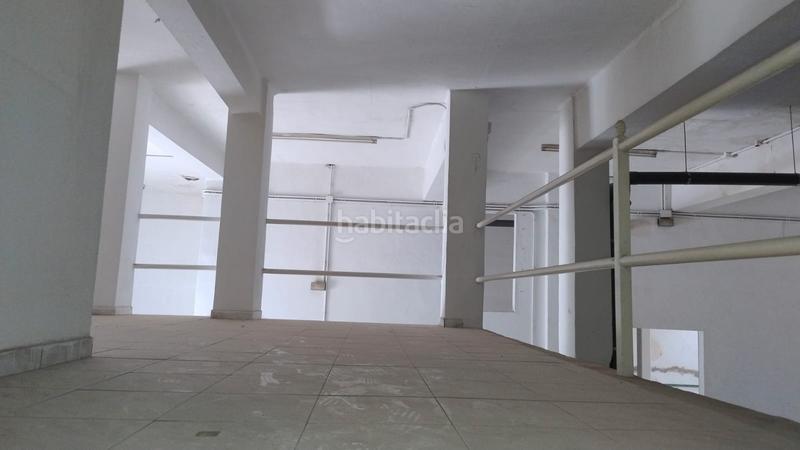 Foto dab44798-3211-41d4-b7fd-473edbc1d964. Business premise in Avenida de Valencia - Avenida de Casalduch Castellón de la Plana