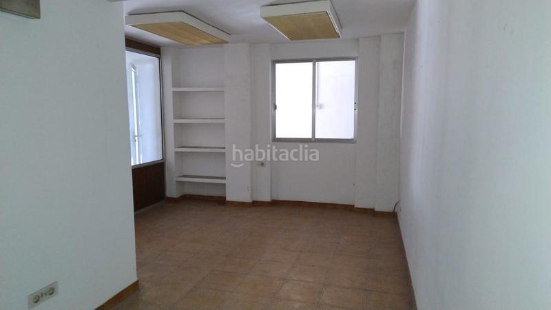 Foto ea40ab68-2c64-4bd7-aee6-fad7130441e9. Business premise in Avenida de Valencia - Avenida de Casalduch Castellón de la Plana