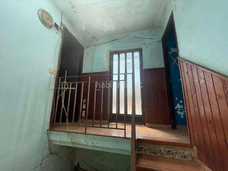 Foto 5a089844-2bf1-47e6-8aa4-86294128ea2d. Casa in Estadio Castalia Castellón de la Plana