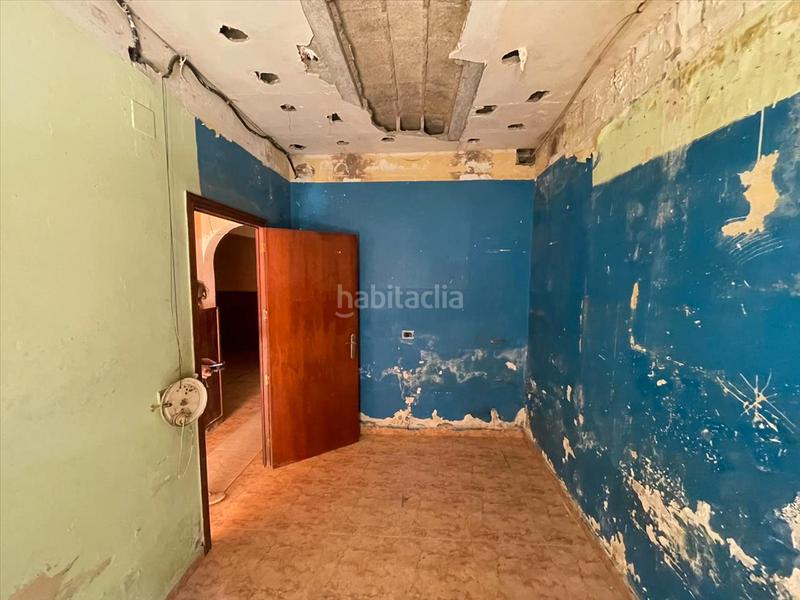 Foto c08ecdb8-99eb-4ed0-a936-57e8367c1937. Casa in Estadio Castalia Castellón de la Plana