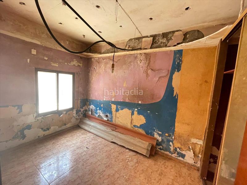 Foto eb72c804-eaf8-4b97-ba6b-32a0ec29a814. Casa in Estadio Castalia Castellón de la Plana