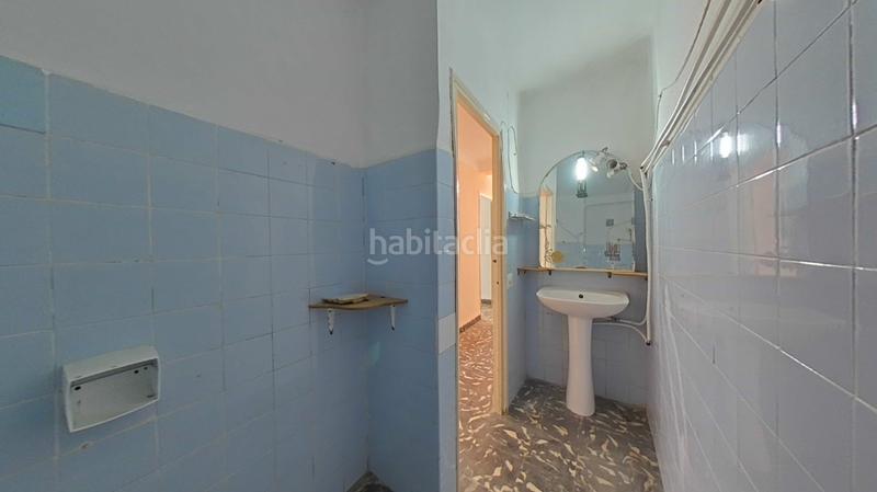 Foto 166b68e1-c47a-4d61-82a6-48ee8da5c33a. Piso fantástico piso en El Grao de castellón en El Grao Castellón de la Plana