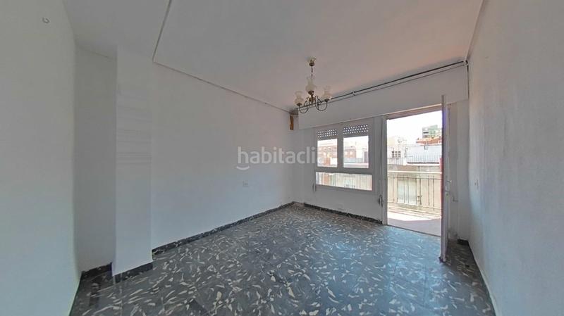 Foto 50aaa136-2871-4b52-99c6-85f5f59b7b46. Piso fantástico piso en El Grao de castellón en El Grao Castellón de la Plana