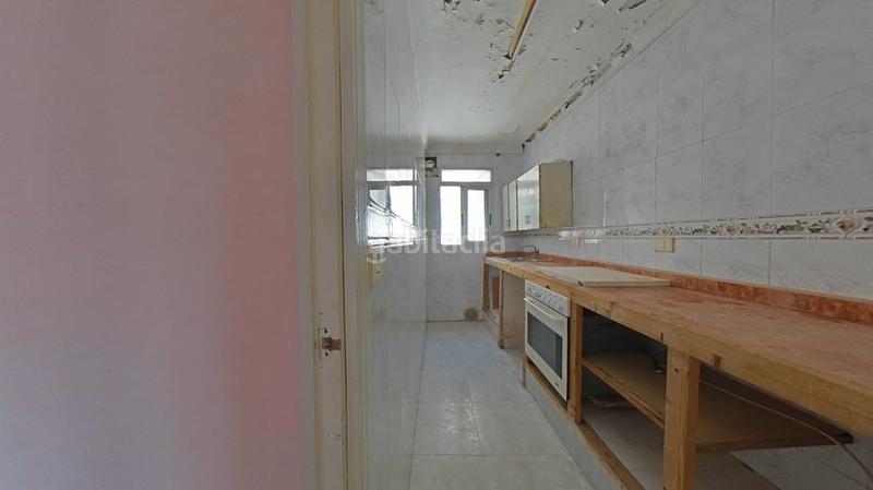 Foto 52f26dd0-1737-4e70-84e0-bc8cf1b724c2. Piso fantástico piso en El Grao de castellón en El Grao Castellón de la Plana