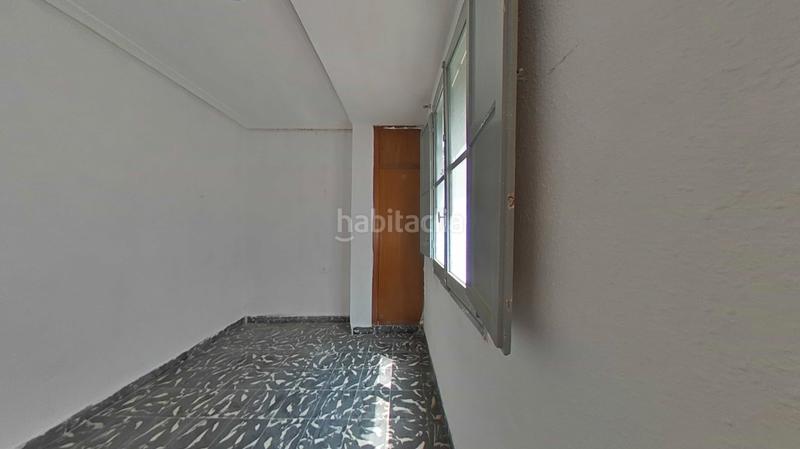 Foto 6a801ea5-912e-456d-a6e5-8ac05e0ce52a. Piso fantástico piso en El Grao de castellón en El Grao Castellón de la Plana