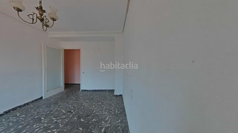 Foto 77e33a90-9eaa-4573-9277-8f09a35374a7. Piso fantástico piso en El Grao de castellón en El Grao Castellón de la Plana