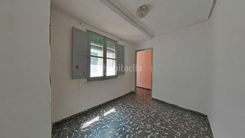 Foto 92f9f006-cd5a-4b95-b460-96c764a188e5. Piso fantástico piso en El Grao de castellón en El Grao Castellón de la Plana