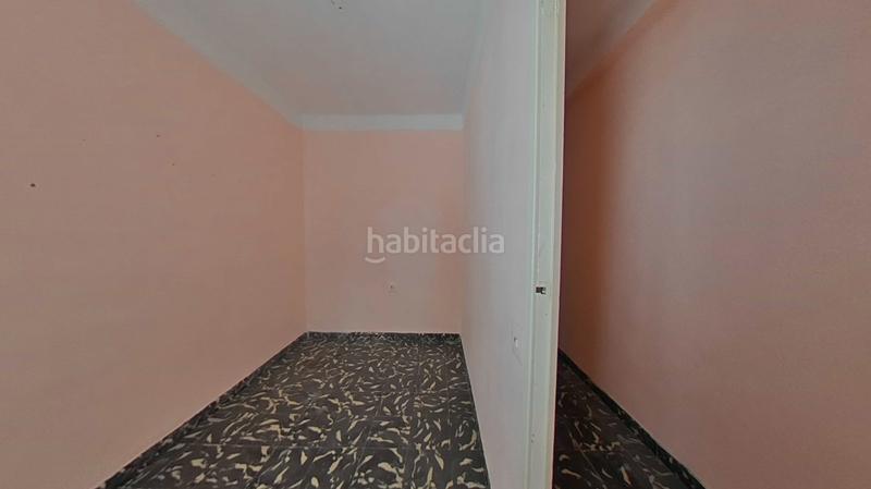 Foto c612a9f7-815e-487a-b46a-76950324d28c. Piso fantástico piso en El Grao de castellón en El Grao Castellón de la Plana