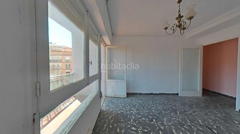 Foto ce1ec4b5-2b2e-4d8d-a6b4-ff6c3773b481. Piso fantástico piso en El Grao de castellón en El Grao Castellón de la Plana