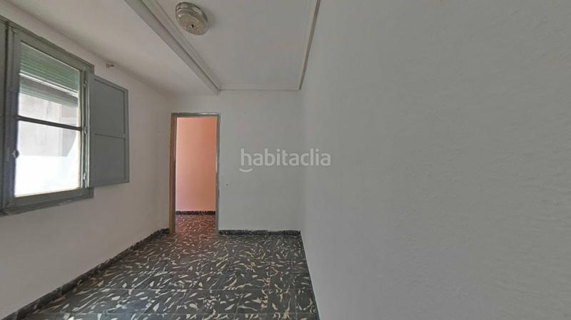 Foto dee71d95-b96f-4b13-9bbe-9008424eec7f. Piso fantástico piso en El Grao de castellón en El Grao Castellón de la Plana