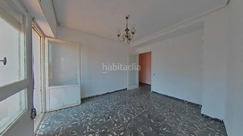 Foto e2adac33-7e27-4489-9e44-6292e6c210ac. Piso fantástico piso en El Grao de castellón en El Grao Castellón de la Plana