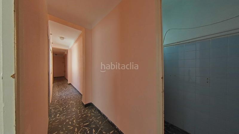 Foto e5ed3bec-44f1-40b0-9267-a13958238db2. Piso fantástico piso en El Grao de castellón en El Grao Castellón de la Plana