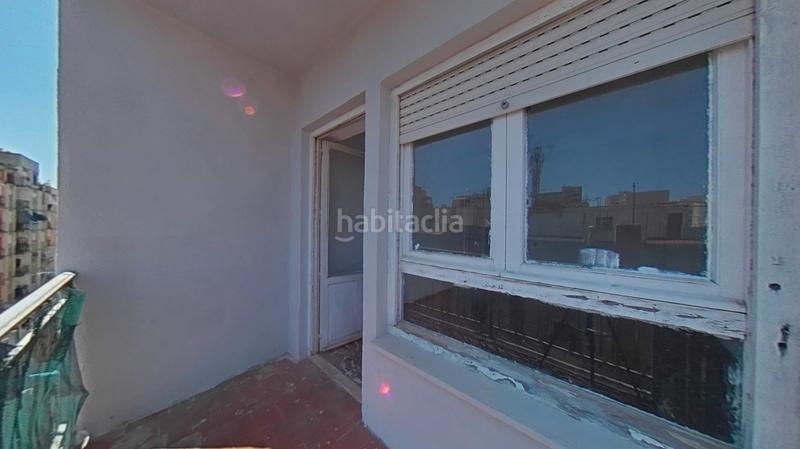 Foto e6d71148-fd10-40f5-9207-c1accdecc8d8. Piso fantástico piso en El Grao de castellón en El Grao Castellón de la Plana