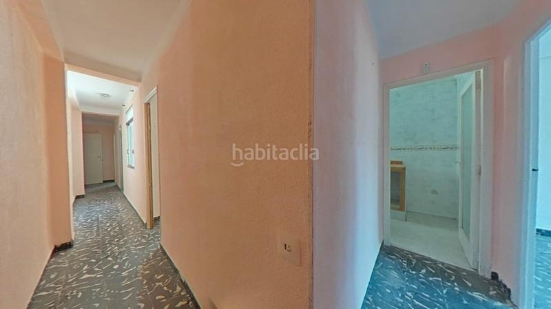 Foto f96f088c-6903-49b4-9ca7-78ff7f814b62. Piso fantástico piso en El Grao de castellón en El Grao Castellón de la Plana