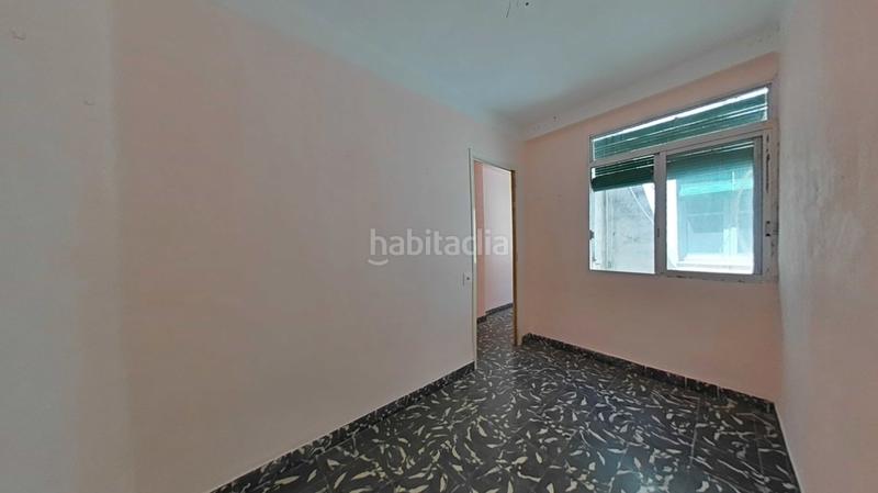 Foto fa57a708-d80f-4202-a6b2-3a57702ca873. Piso fantástico piso en El Grao de castellón en El Grao Castellón de la Plana