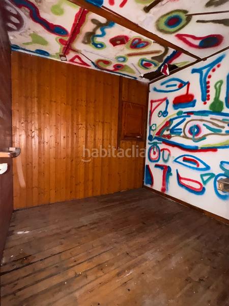 Foto 21b91219-fd20-421d-9553-546b7e635b4f. Xalet amb xemeneia calefacció a El Grao Castellón de la Plana