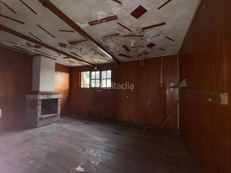 Foto 239fe020-d21a-4ccf-890c-74da0d3a6162. Xalet amb xemeneia calefacció a El Grao Castellón de la Plana