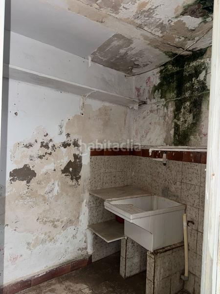 Foto 2e4f2773-df9e-494a-955f-b98b7214d605. Xalet amb xemeneia calefacció a El Grao Castellón de la Plana