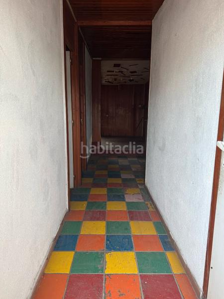 Foto 54803a23-739f-4a77-a81d-daacebbc3fdc. Xalet amb xemeneia calefacció a El Grao Castellón de la Plana