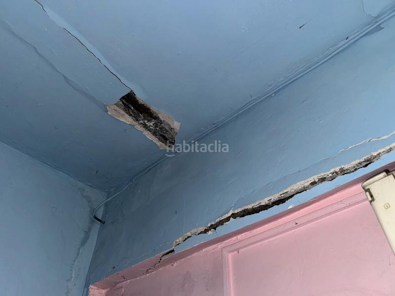 Foto 623f1a7f-561d-4538-962e-520b3e1d3990. Xalet amb xemeneia calefacció a El Grao Castellón de la Plana