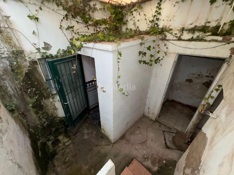 Foto 6a8e3b21-014a-47f0-934c-03cc604a18ae. Xalet amb xemeneia calefacció a El Grao Castellón de la Plana