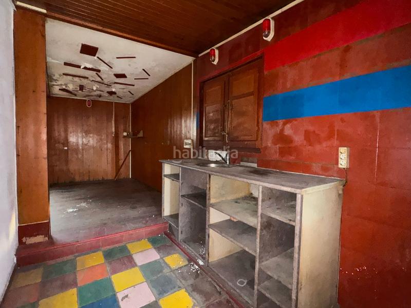 Foto 9f0e693d-e6ec-4454-a3a2-d4ddbd156f91. Xalet amb xemeneia calefacció a El Grao Castellón de la Plana