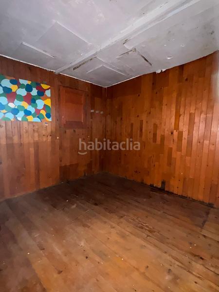 Foto afd05023-e976-4e93-9ac3-850cee2154a3. Xalet amb xemeneia calefacció a El Grao Castellón de la Plana