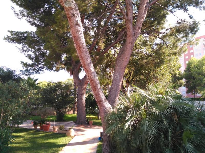 Foto 3793d38e-fee4-4465-afce-805340793aaf. Xalet amb aparcament piscina a Torreón-La Almadraba Benicasim / Benicàssim