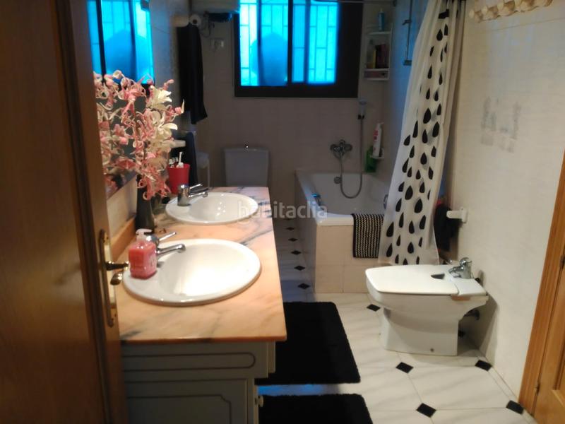 Foto 3a8f0295-cfea-4531-a4d6-26a0c3b543a4. Xalet amb aparcament piscina a Torreón-La Almadraba Benicasim / Benicàssim