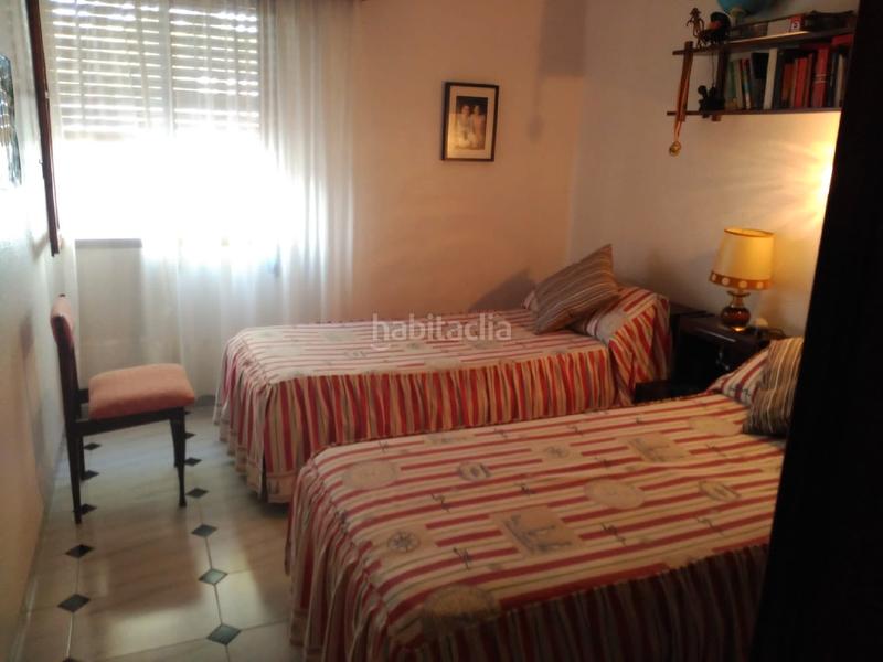 Foto 41eb42e9-7d75-4de4-9d46-5ba12088ba7e. Xalet amb aparcament piscina a Torreón-La Almadraba Benicasim / Benicàssim